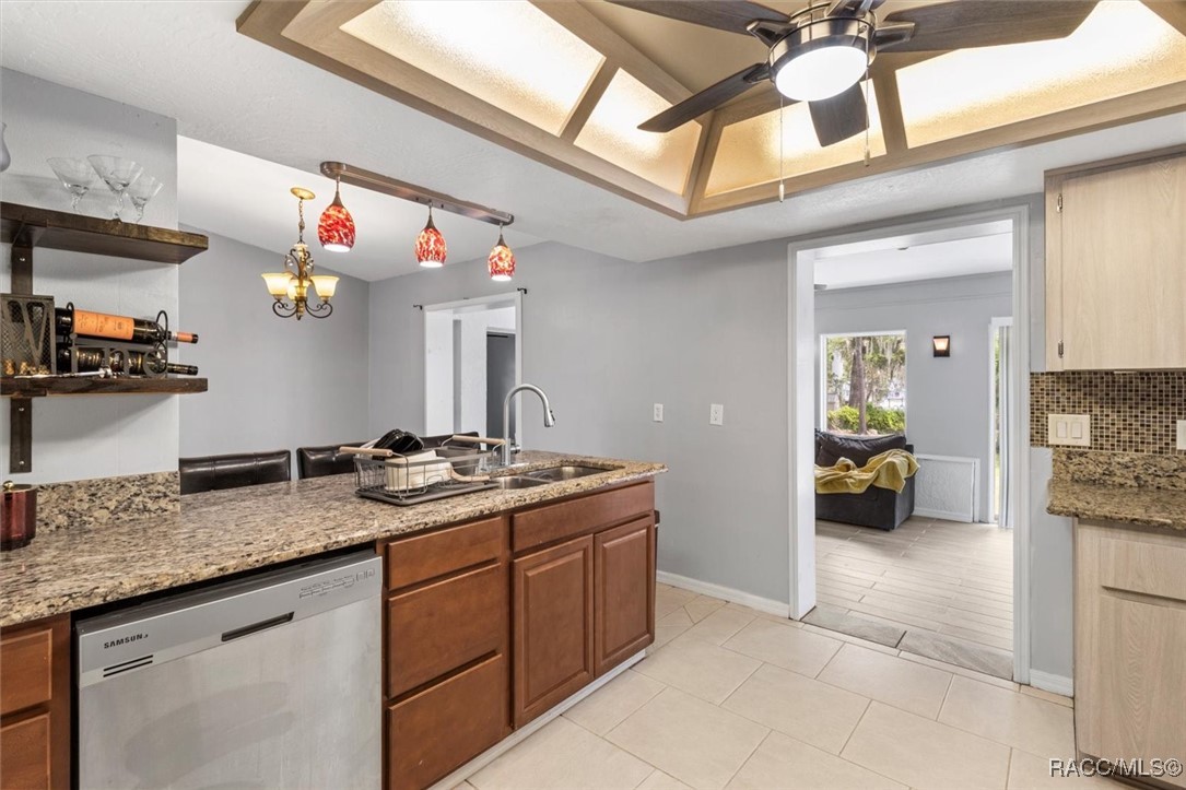722 Nola Street, Inverness, Florida image 20