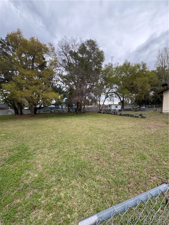 722 Nola Street, Inverness, Florida image 20