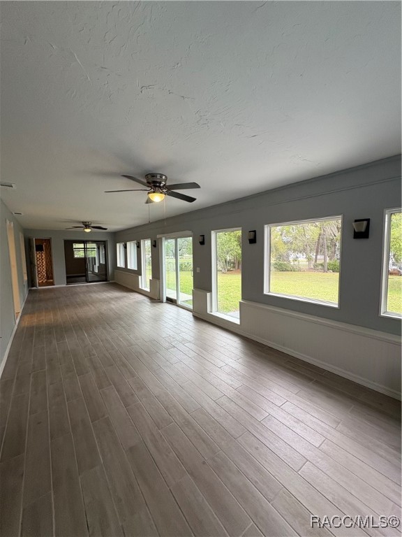 722 Nola Street, Inverness, Florida image 16