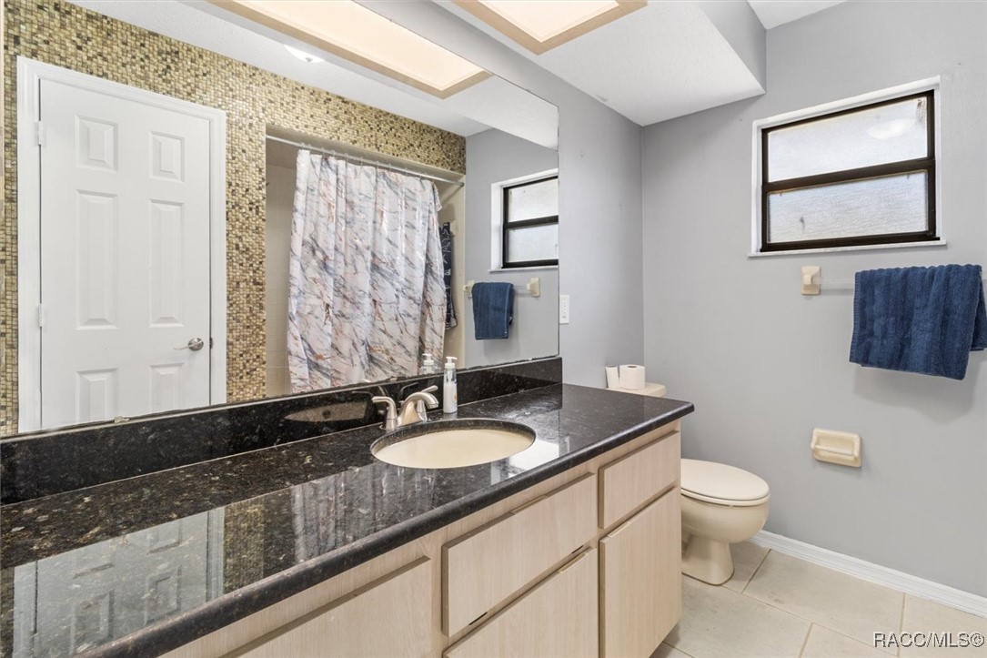 722 Nola Street, Inverness, Florida image 34