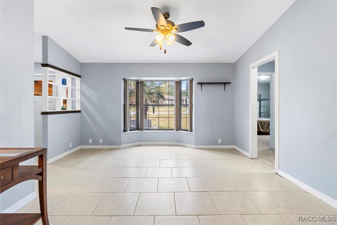 722 Nola Street, Inverness, Florida image 14