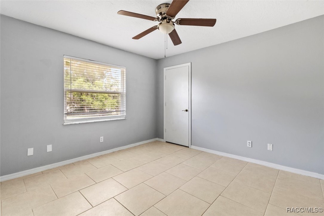 722 Nola Street, Inverness, Florida image 35