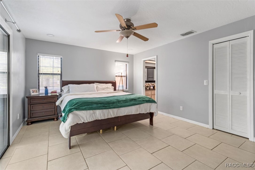 722 Nola Street, Inverness, Florida image 30