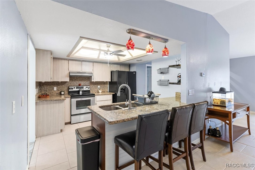 722 Nola Street, Inverness, Florida image 17