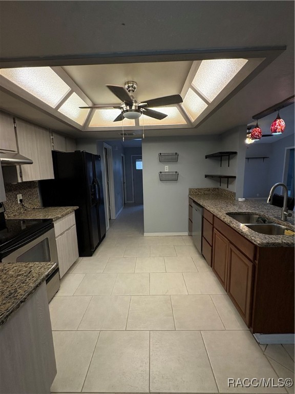 722 Nola Street, Inverness, Florida image 6