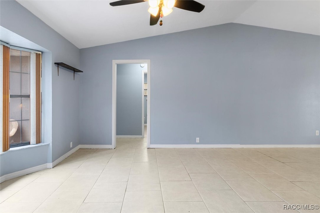 722 Nola Street, Inverness, Florida image 11