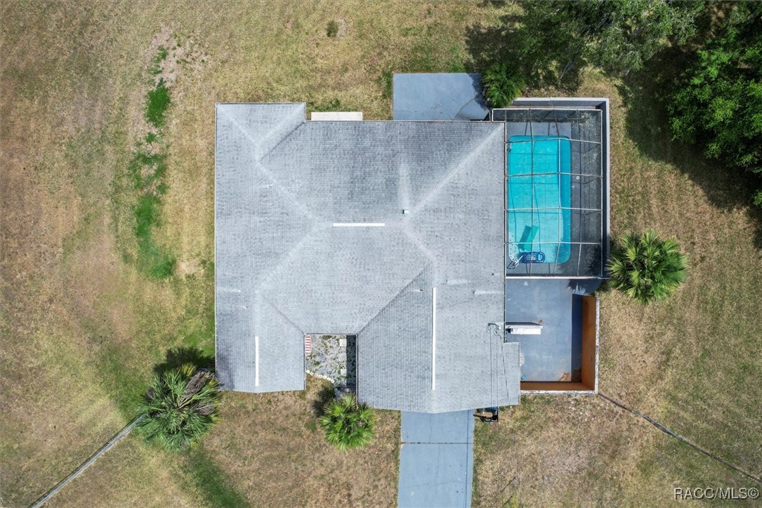 722 Nola Street, Inverness, Florida image 49