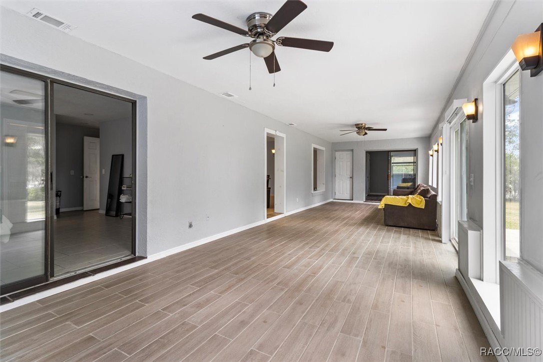 722 Nola Street, Inverness, Florida image 24