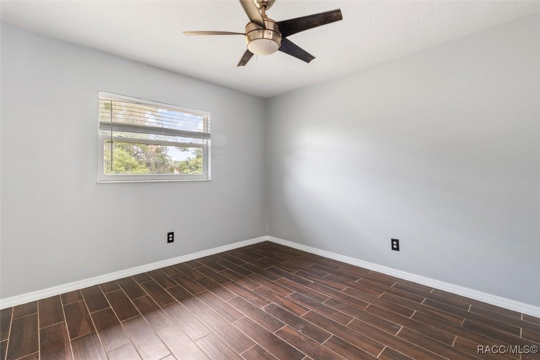 722 Nola Street, Inverness, Florida image 25