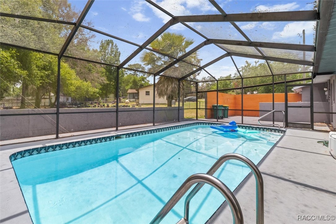 722 Nola Street, Inverness, Florida image 39