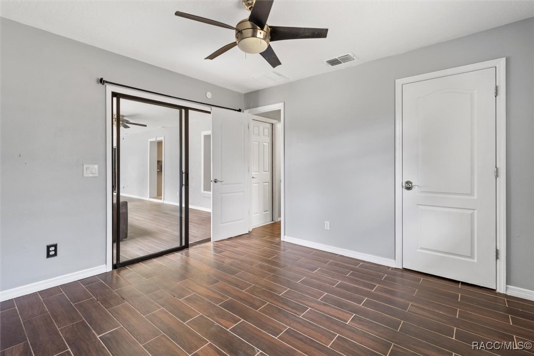 722 Nola Street, Inverness, Florida image 26