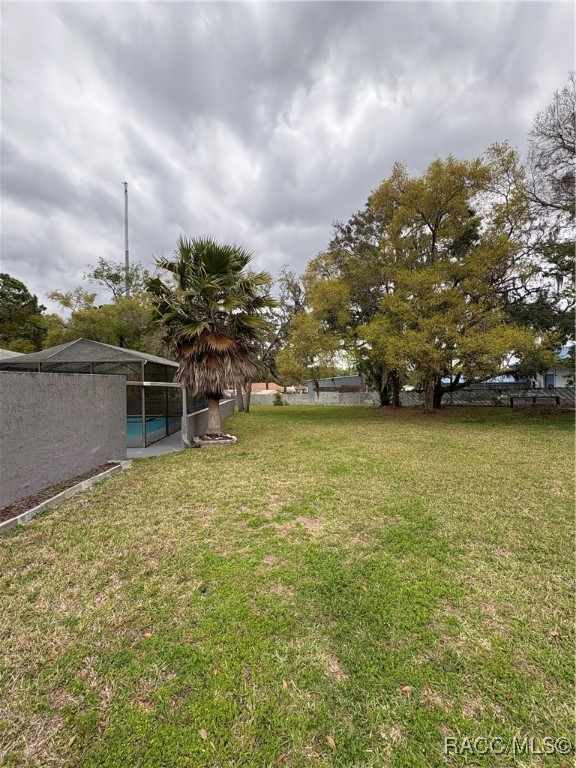 722 Nola Street, Inverness, Florida image 22