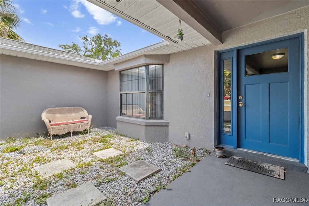 722 Nola Street, Inverness, Florida image 9