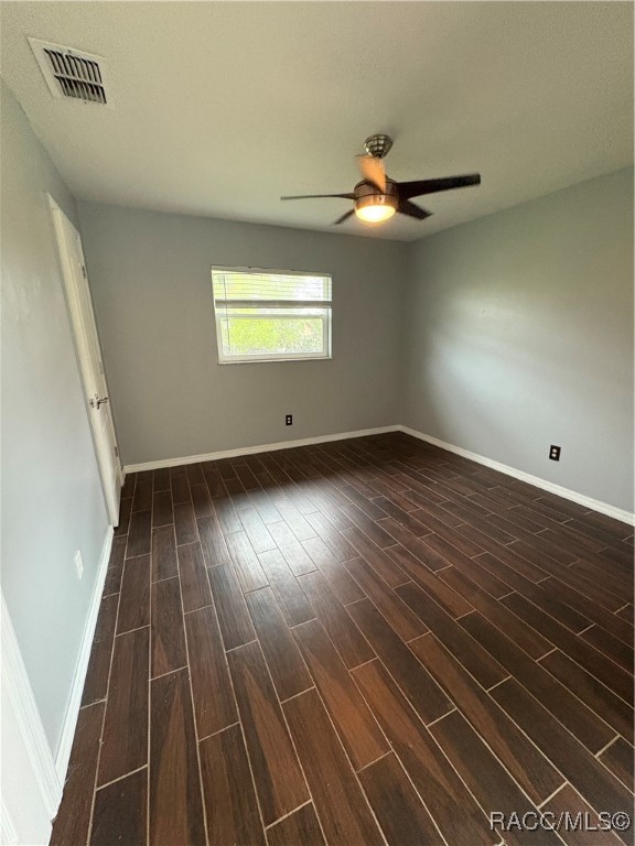 722 Nola Street, Inverness, Florida image 12