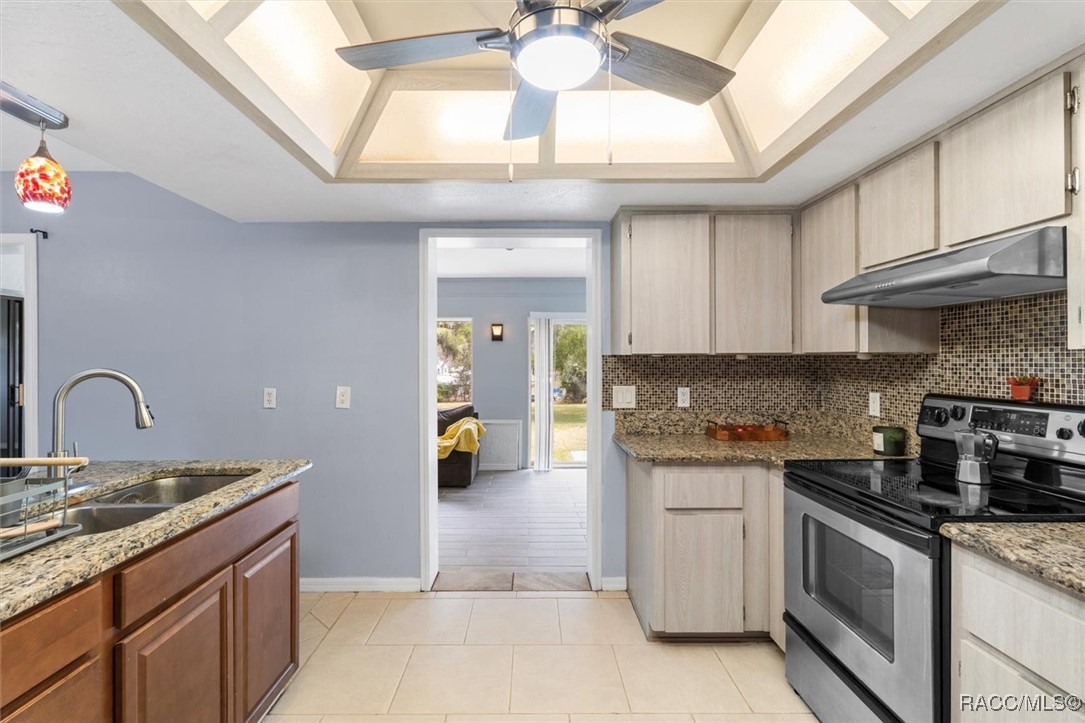 722 Nola Street, Inverness, Florida image 19
