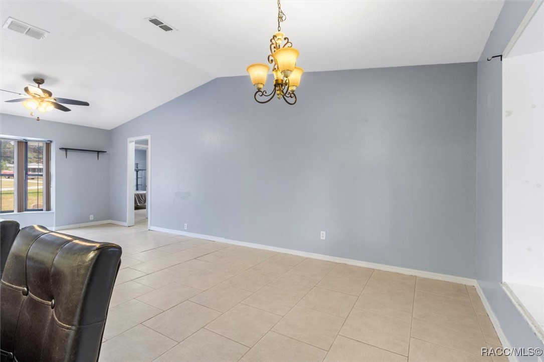 722 Nola Street, Inverness, Florida image 16