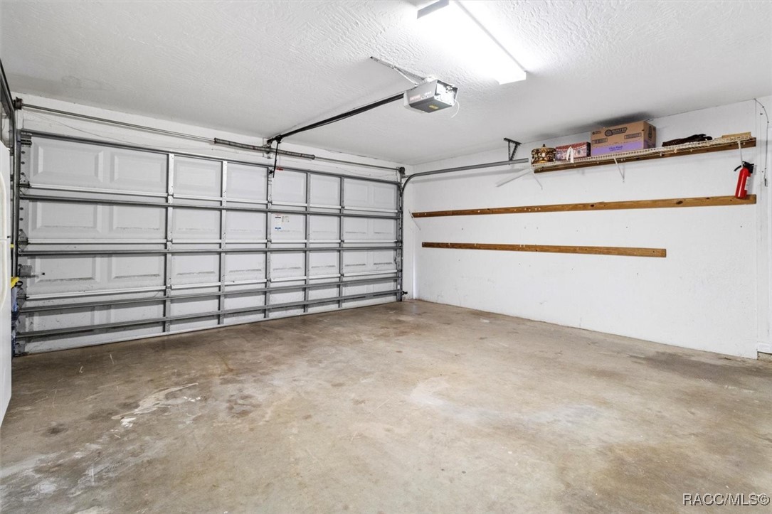 722 Nola Street, Inverness, Florida image 38