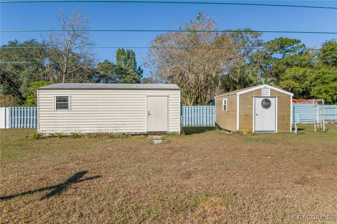 5579 E Arthur Street, Inverness, Florida image 8