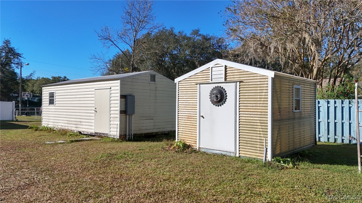 5579 E Arthur Street, Inverness, Florida image 33