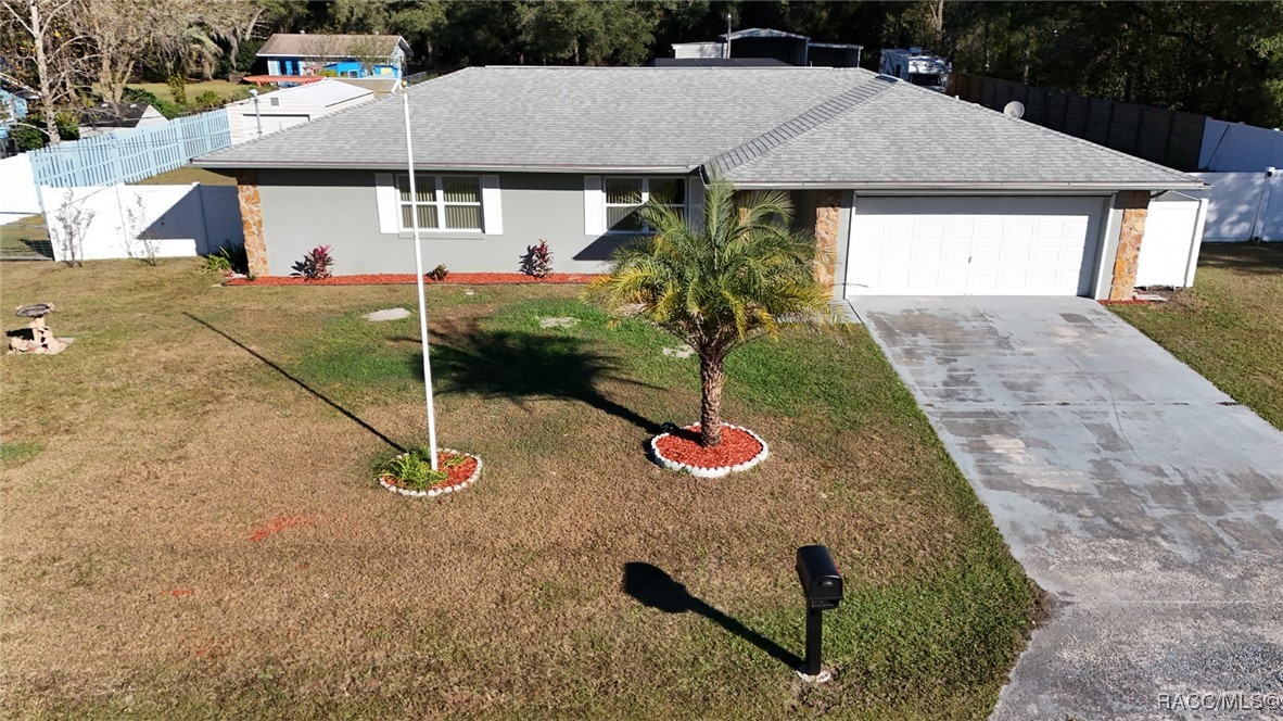 5579 E Arthur Street, Inverness, Florida image 18