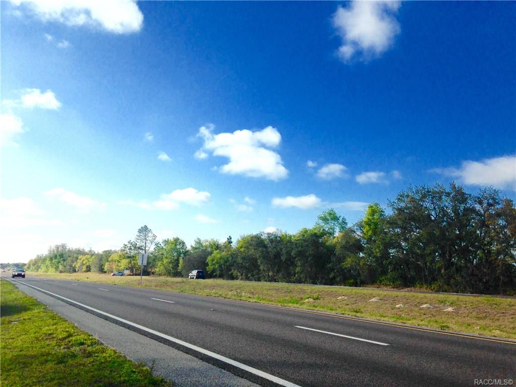 6945 W Ponce De Leon Boulevard, Homosassa, Florida image 20