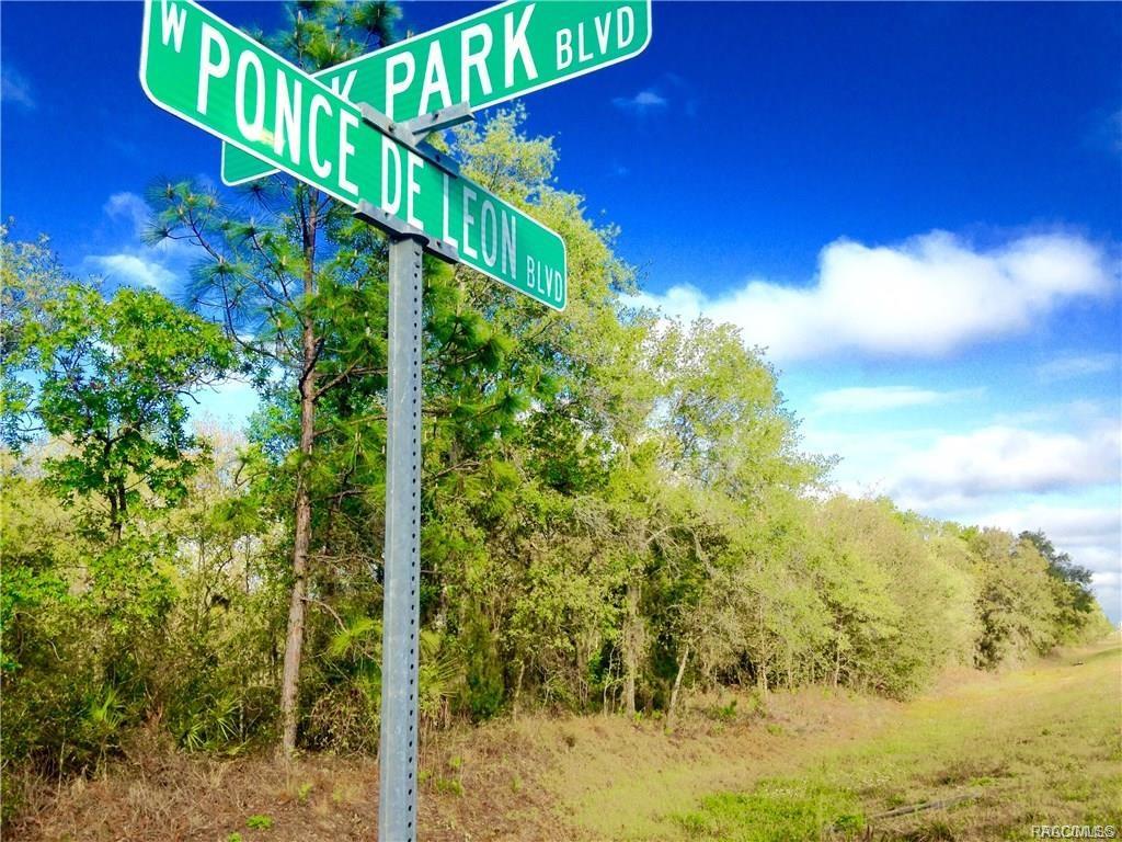 6945 W Ponce De Leon Boulevard, Homosassa, Florida image 16