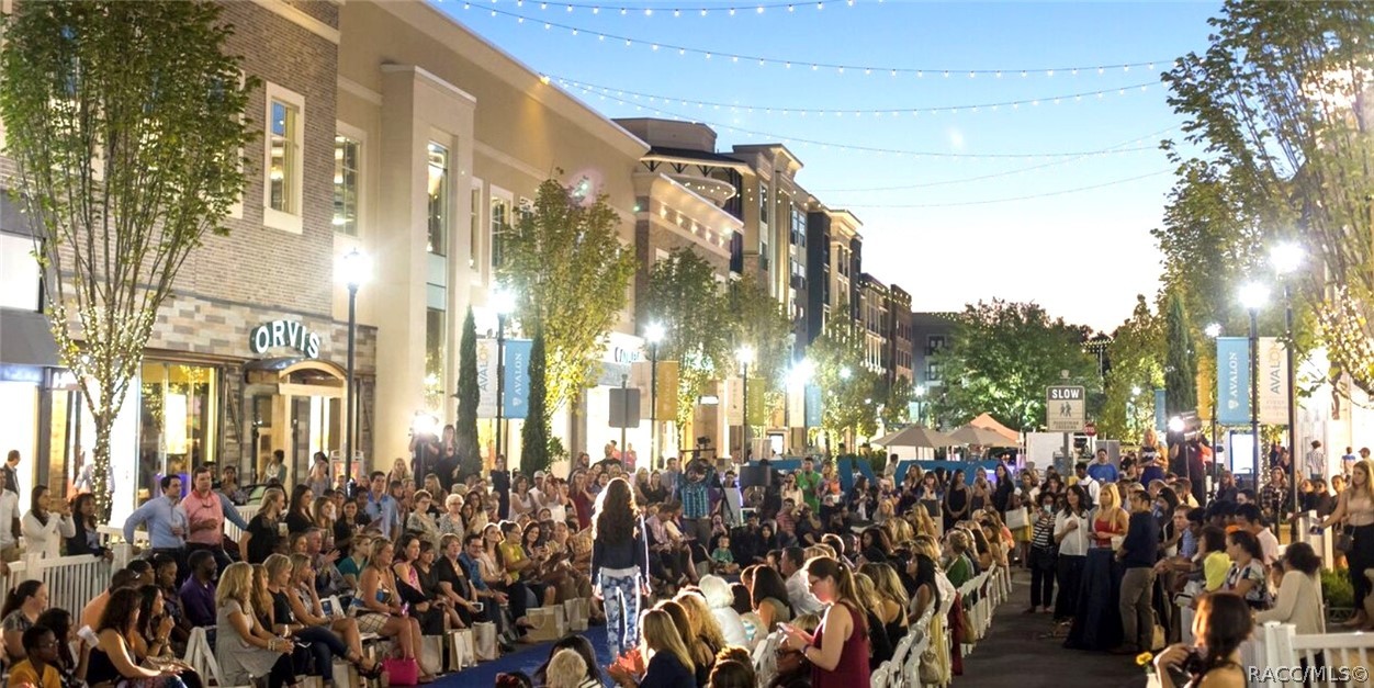 6945 W Ponce De Leon Boulevard