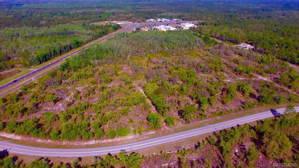 6945 W Ponce De Leon Boulevard, Homosassa, Florida image 11