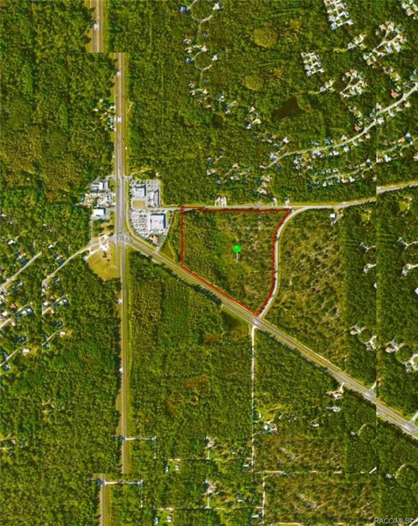 6945 W Ponce De Leon Boulevard, Homosassa, Florida image 6