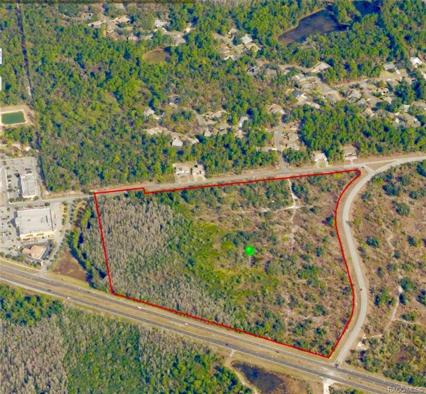6945 W Ponce De Leon Boulevard, Homosassa, Florida image 10