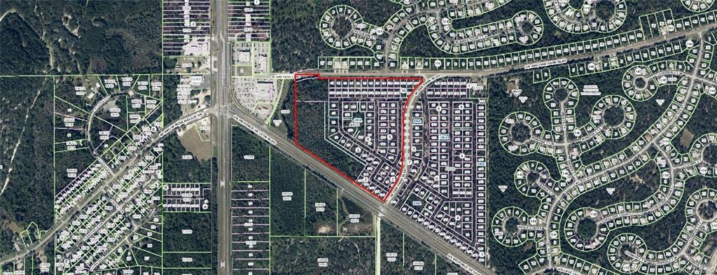 6945 W Ponce De Leon Boulevard, Homosassa, Florida image 14