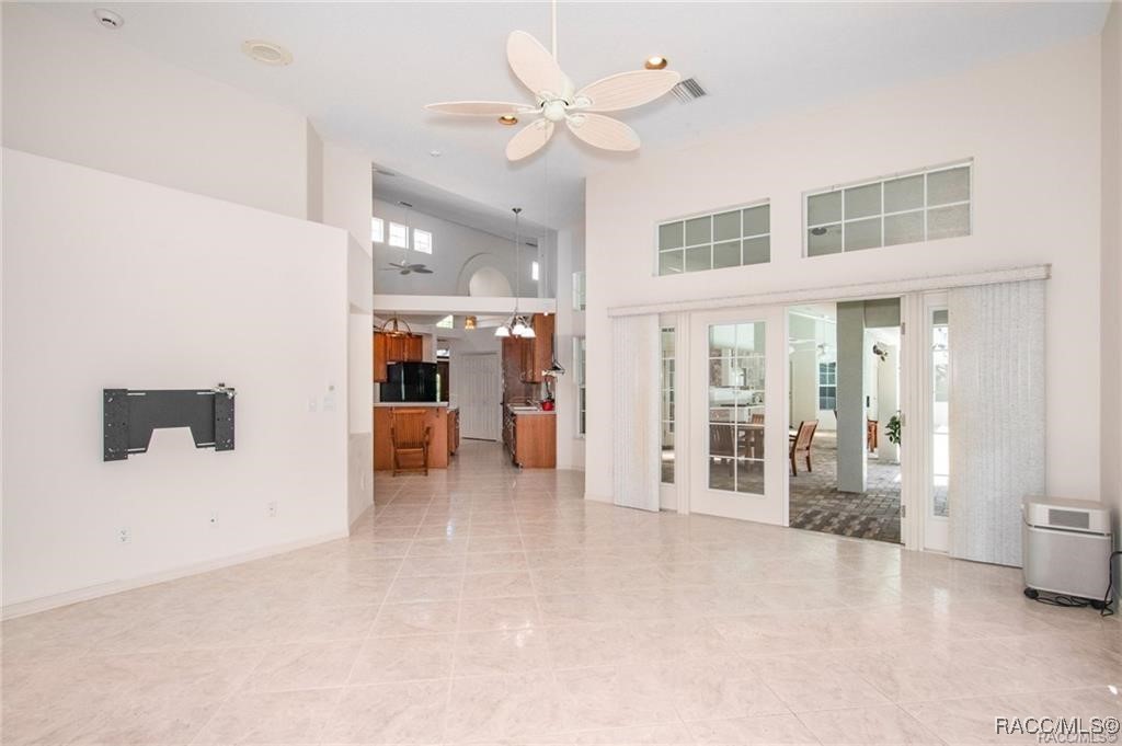 7640 Golf Club Street, Crystal River, Florida image 15