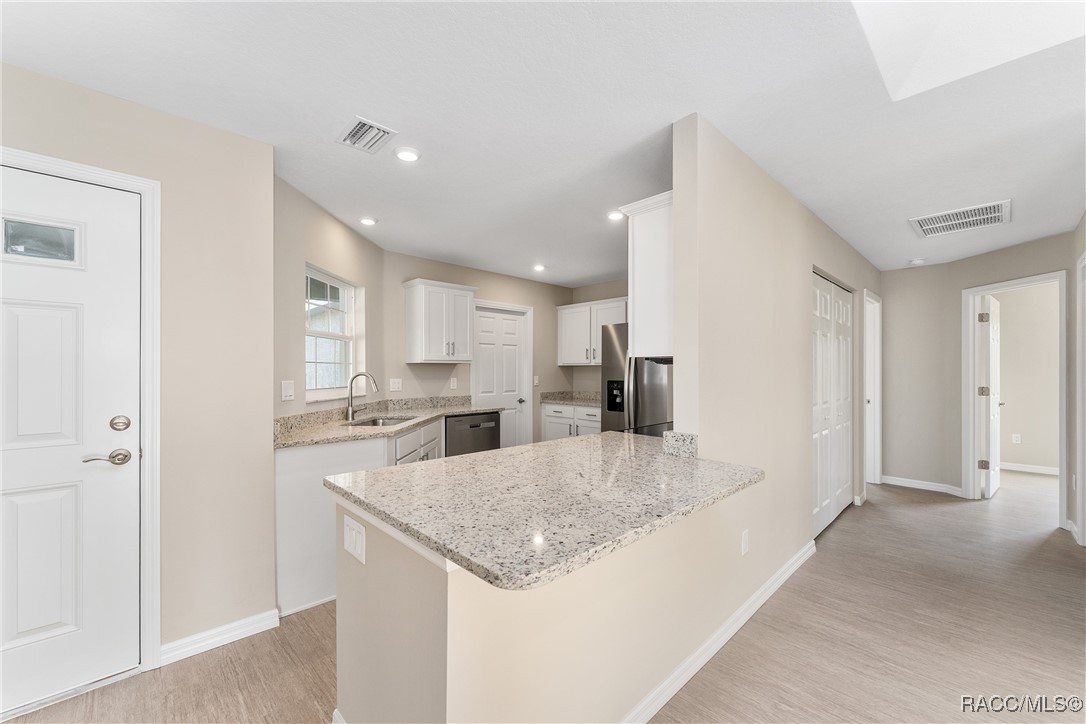 10494 S Drew Bryant Circle