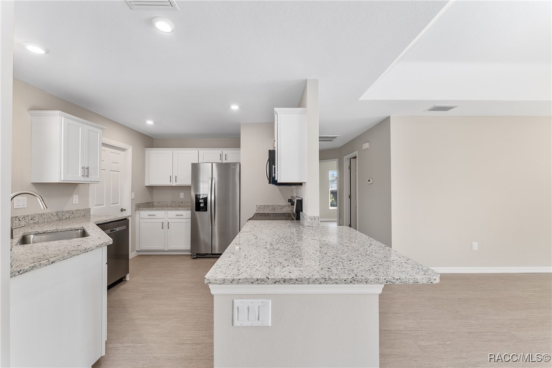 10494 S Drew Bryant Circle
