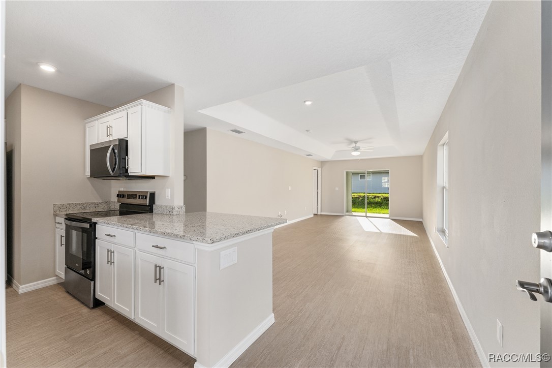 10494 S Drew Bryant Circle