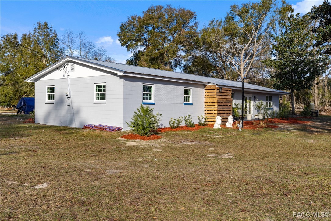 26508 NW 130th Avenue, High Springs, Florida image 3