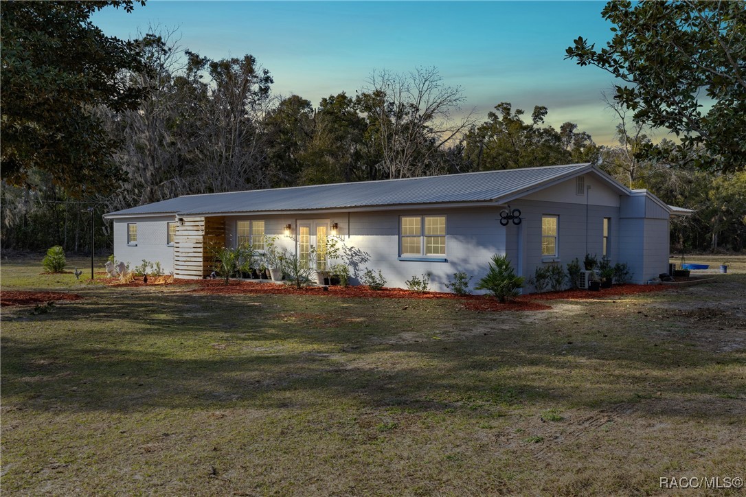 26508 NW 130th Avenue, High Springs, Florida image 44