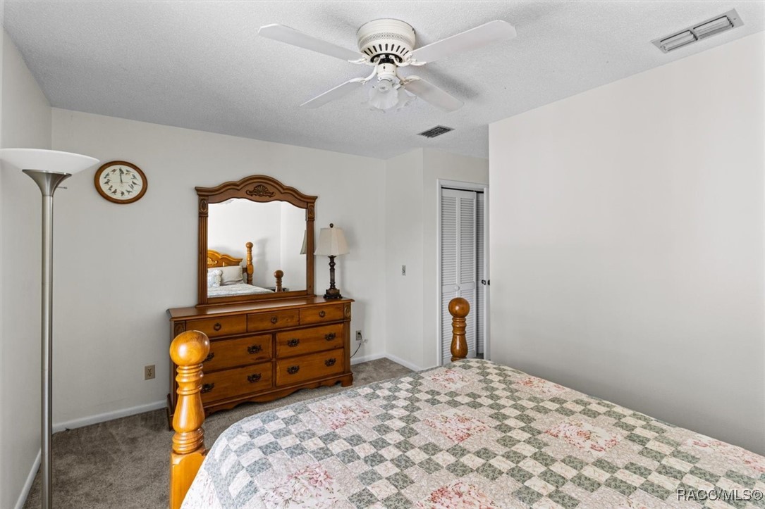 10 Pinewood Gardens, Homosassa, Florida image 25