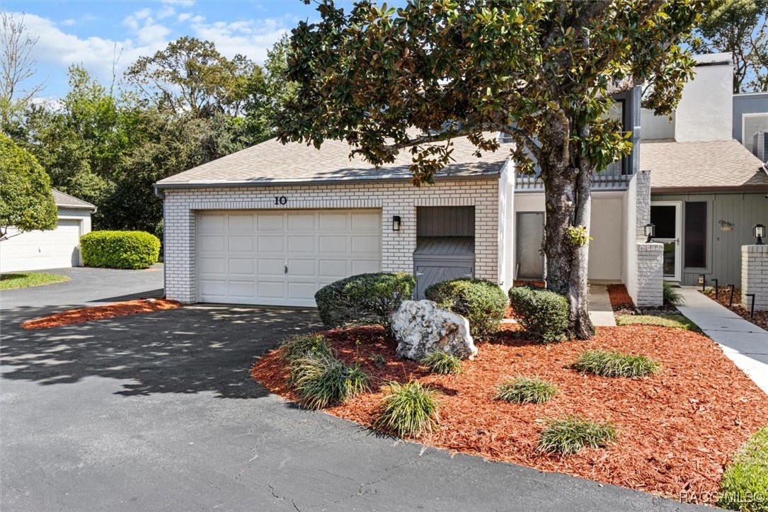 10 Pinewood Gardens, Homosassa, Florida image 3