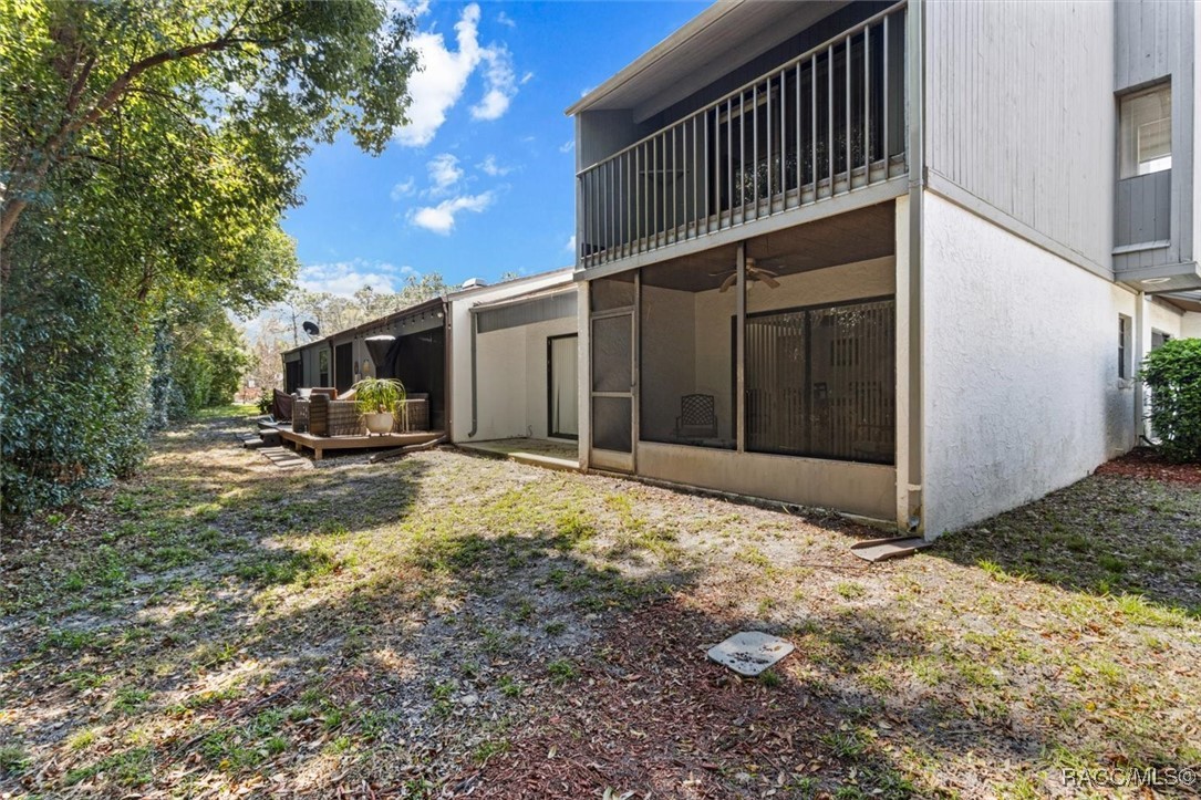 10 Pinewood Gardens, Homosassa, Florida image 39