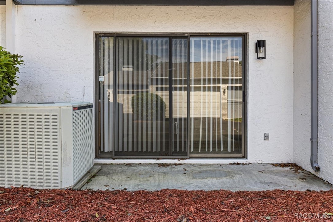 10 Pinewood Gardens, Homosassa, Florida image 37