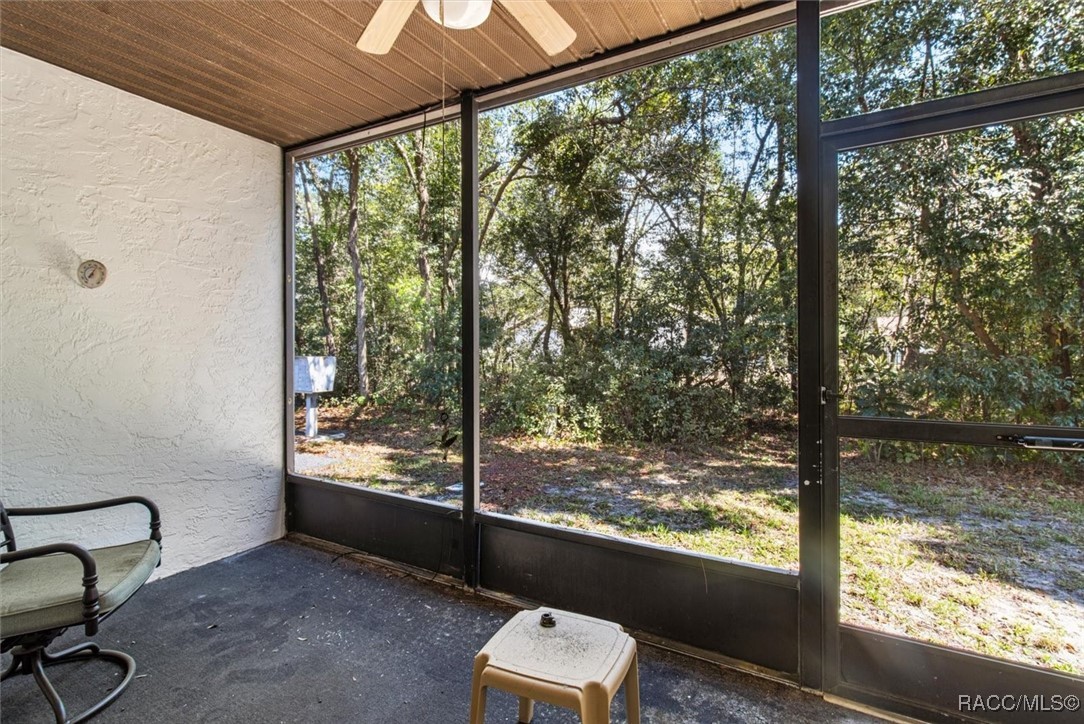 10 Pinewood Gardens, Homosassa, Florida image 35