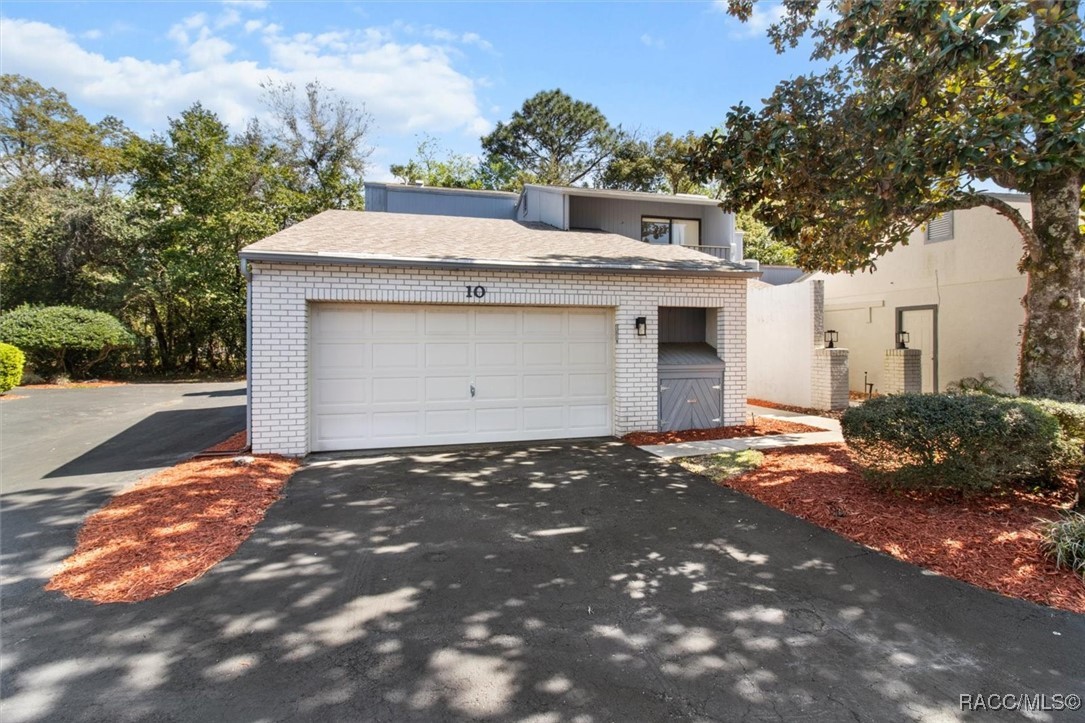 10 Pinewood Gardens, Homosassa, Florida image 4