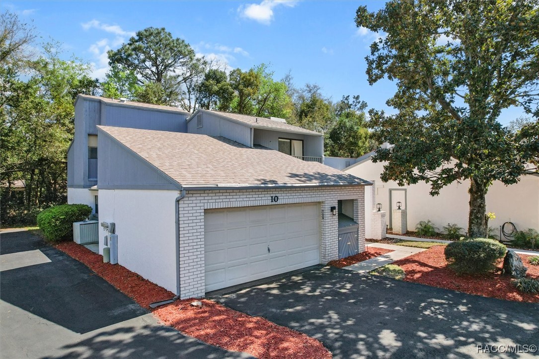 10 Pinewood Gardens, Homosassa, Florida image 2