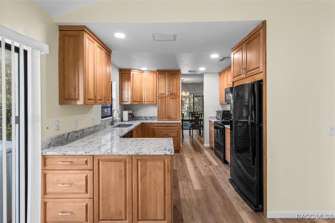 10 Pinewood Gardens, Homosassa, Florida image 10