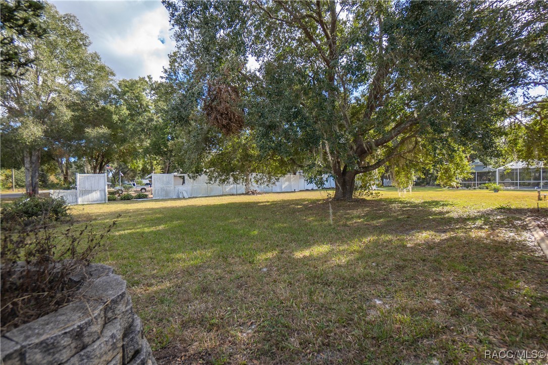 2271 S Olympic Hills Terrace, Inverness, Florida image 48