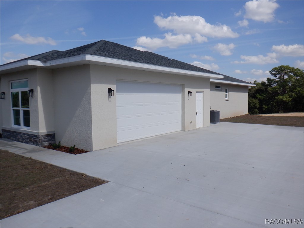 1385 E Triple Crown Loop, Hernando, Florida image 6