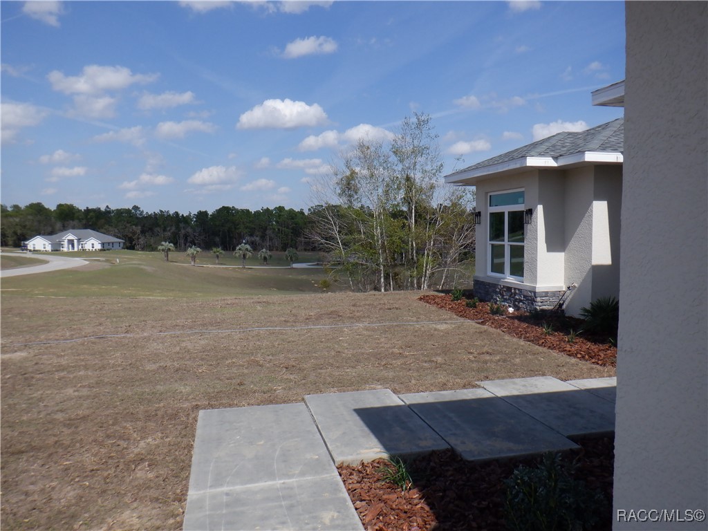 1385 E Triple Crown Loop, Hernando, Florida image 8