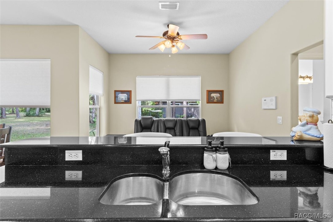 934 W Maximilian Place, Citrus Springs, Florida image 16