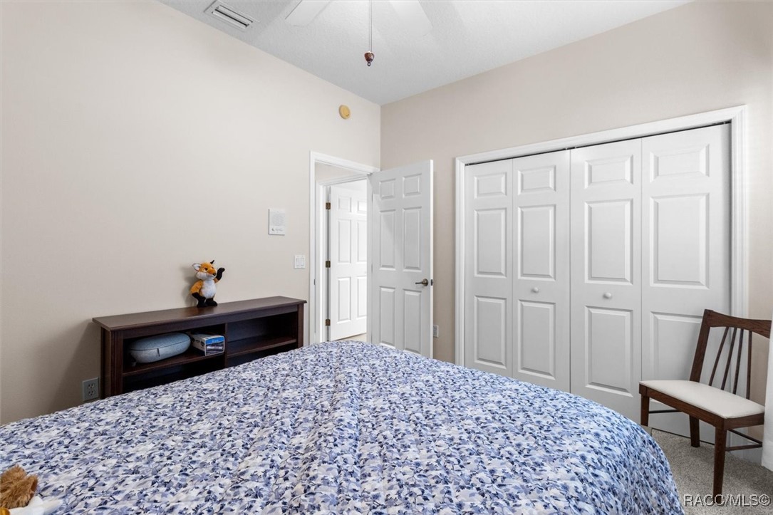 934 W Maximilian Place, Citrus Springs, Florida image 32